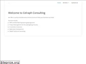 celraph.com