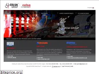 celsa-steelserviceuk.com