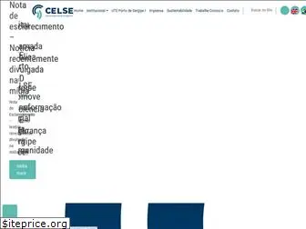 celse.com.br