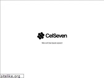 celseven.com