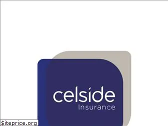 celside.com