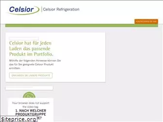 celsior.de