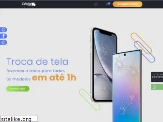 celsite.com.br