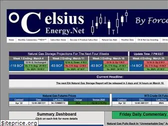 celsiusenergy.net