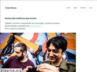 celsobessa.com.br
