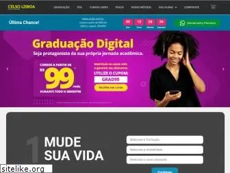 celsolisboa.edu.br