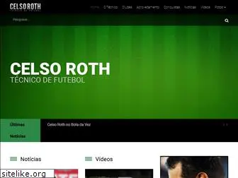 celsoroth.com.br