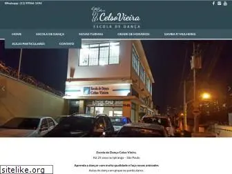 celsovieira.com.br