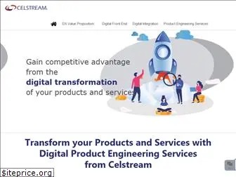 celstream.com