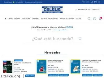 celsus.com.co