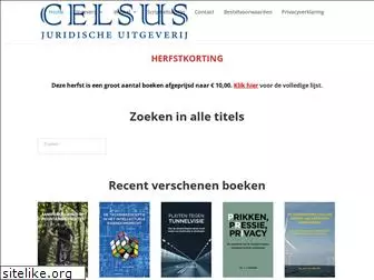 celsusboeken.nl