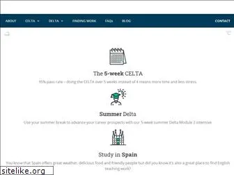 celta-delta.com