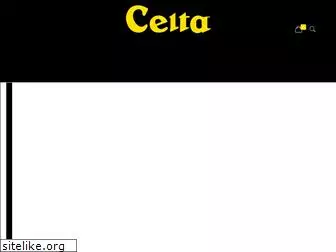 celta.com.mx