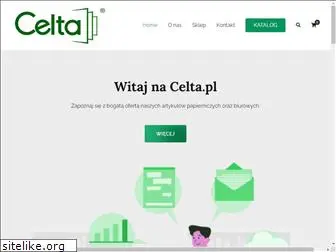 celta.pl