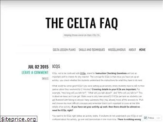 celtafaq.wordpress.com