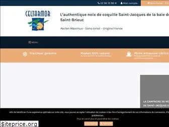 celtarmor.fr