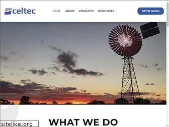 celtec.com.au