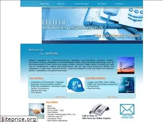 celtech.com.ph