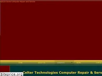 celter.net