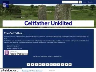 celtfather.com