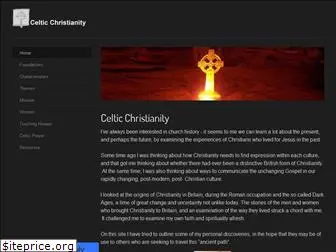 celtic-christianity.co.uk