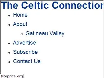 celtic-connection.com