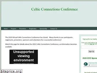 celtic-connections.org