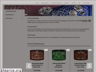 celtic-craft.com