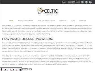 celtic-id.com