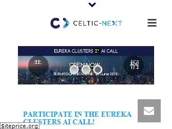 celtic-initiative.org