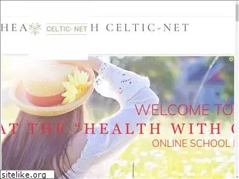 celtic-net.com