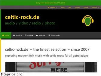 celtic-rock.de