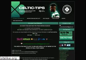 celtic-tips.com