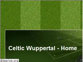 celtic-wuppertal.de.tl