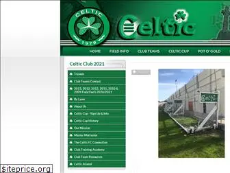 celtic.cc