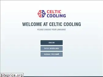 celtic.nl