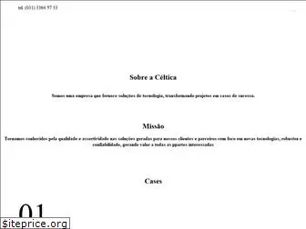 celtica.com.br