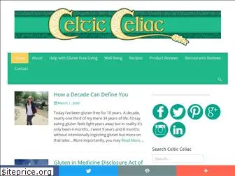 celticceliac.com