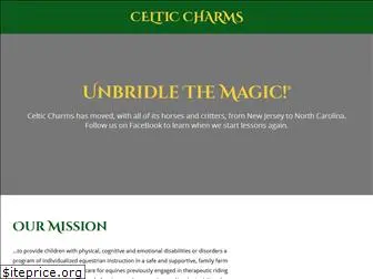 celticcharms.org