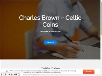 celticcoins.co.uk