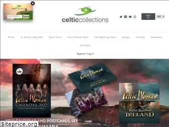 celticcollections.com