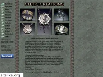 celticcreations.com