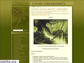 celticcreations.wordpress.com