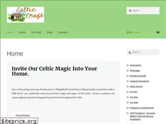 celticcroft.com