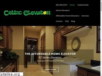 celticelevator.com