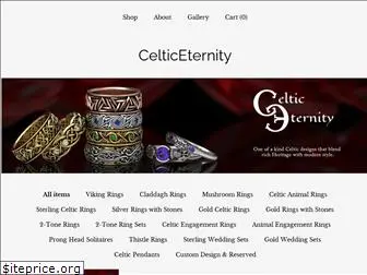 celticeternity.com