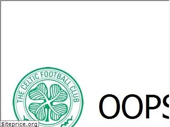 celticfc.net