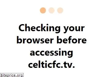 celticfc.tv