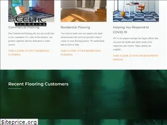 celticflooringva.com