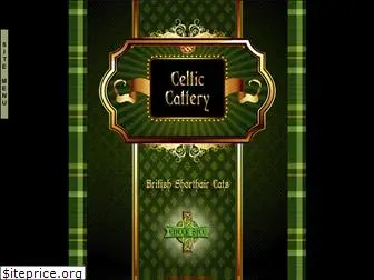 celticfoldscattery.com